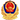 cdgmsh.com 备案号